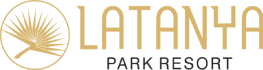 Latanya Park Hotel Logo